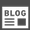 Blogへ